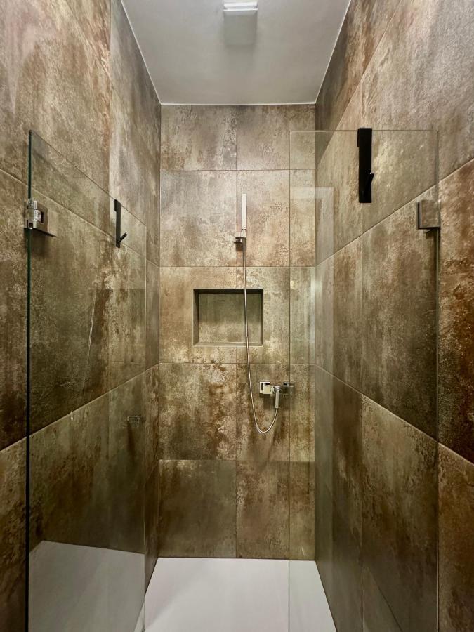 H-36 Residence 0.1 Κόμπλεντς Εξωτερικό φωτογραφία